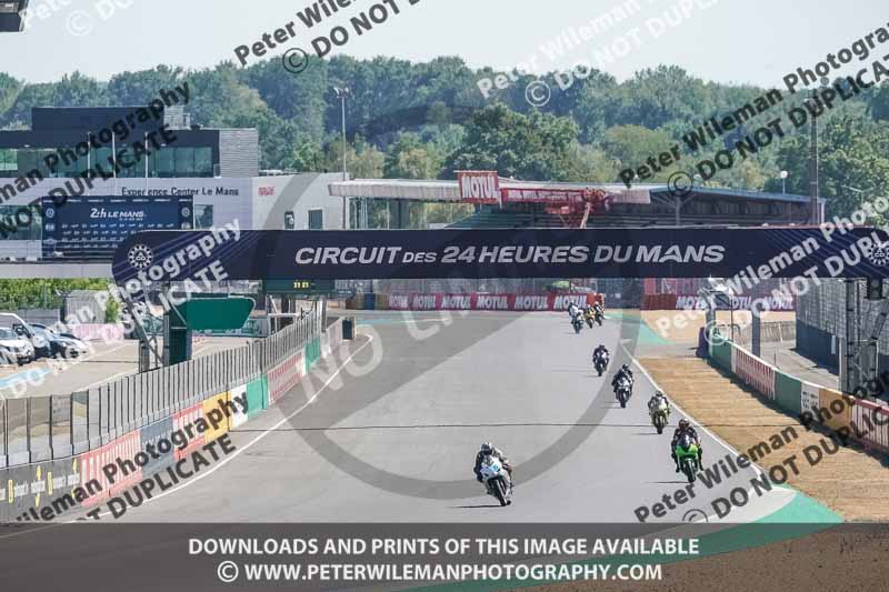 Le Mans;event digital images;france;motorbikes;no limits;peter wileman photography;trackday;trackday digital images